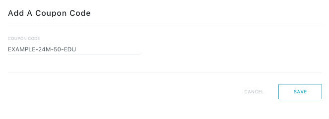 add_a_coupon_code.png