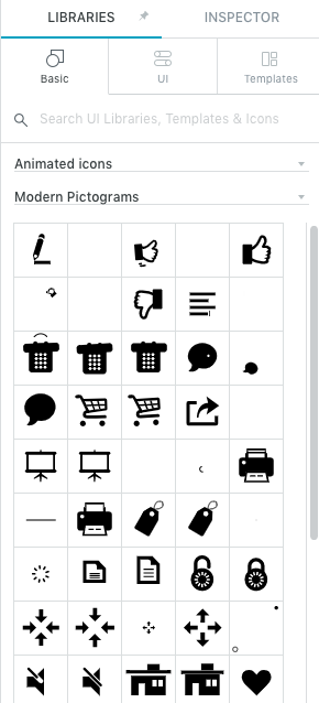 Untitled_-_Proto_io_editor_-_modern_pictograms.png
