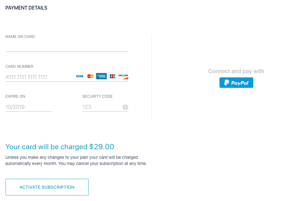 payment_details.png