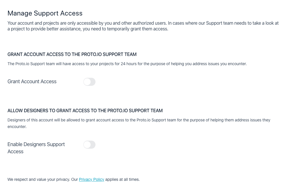 support_access.png