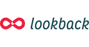 lookback_logo.png