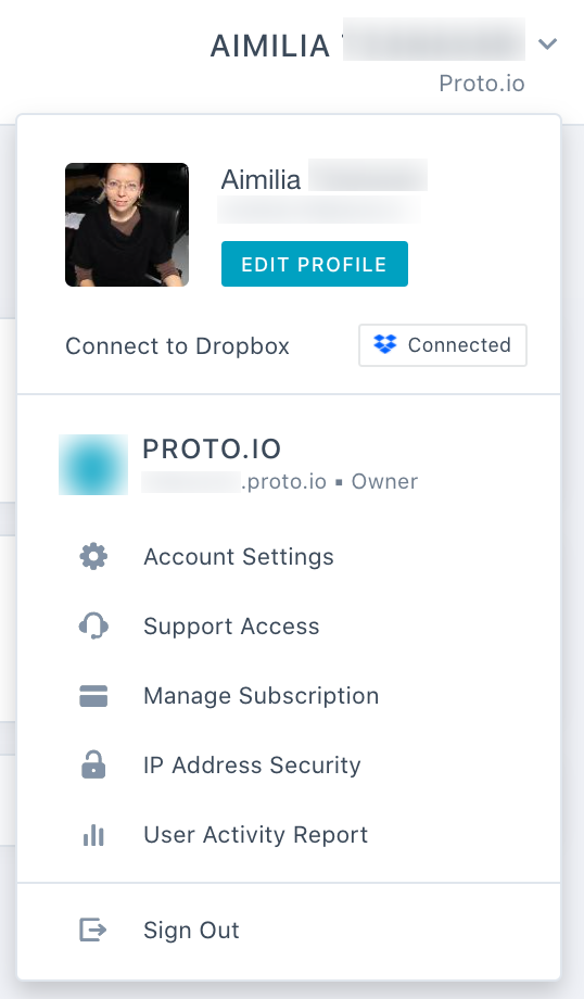 dropbox help chat dropbox help chat