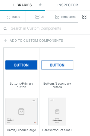 Custom_components_-_Libraries.png