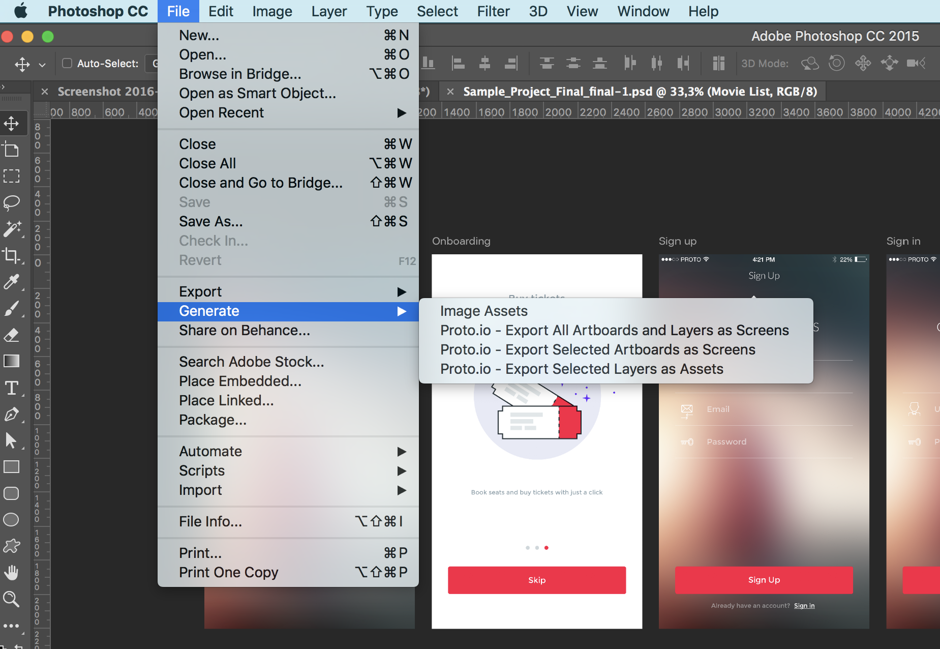 how-to-add-fonts-to-ipad-or-iphone-dash-planner